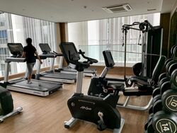 The Shore Residences (D15), Condominium #496143961